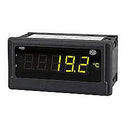 Temperature Indicator | Digital Temperature Display PCE-N20T-1