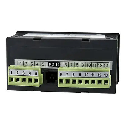 Temperature Indicator | Digital Temperature Display PCE-N20T