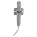 Wall-Mount Temperature Meter PCE-G 2-5