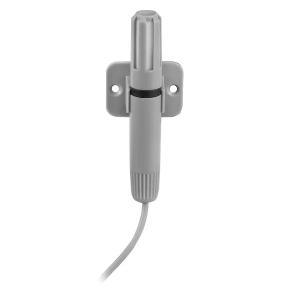 Wall-Mount Temperature Meter PCE-G 2
