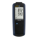 Digital Temperature Indicator PCE-T312N-5