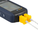 Digital Temperature Indicator PCE-T312N-6