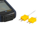 Digital Temperature Indicator PCE-T312N-7
