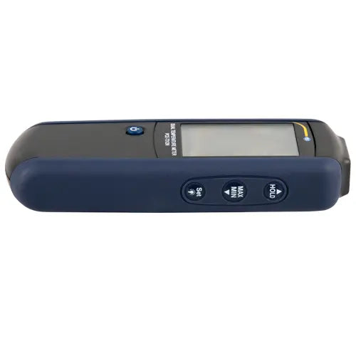 Digital Temperature Indicator PCE-T312N