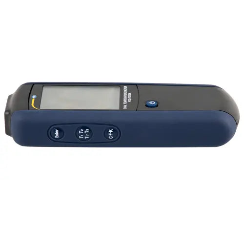 Digital Temperature Indicator PCE-T312N