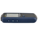 Digital Temperature Indicator PCE-T312N-9
