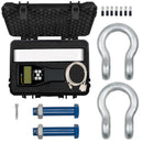 Digital Tension Dynamometer 20 t Capacity – PCE-DDM 20-2