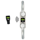 Digital Tension Dynamometer 50 t Capacity – PCE-DDM 50-1