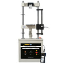 Tension Dynamometer Kit 5 kN – PCE-MTS500-DFG N 5K FD 300 KIT-2