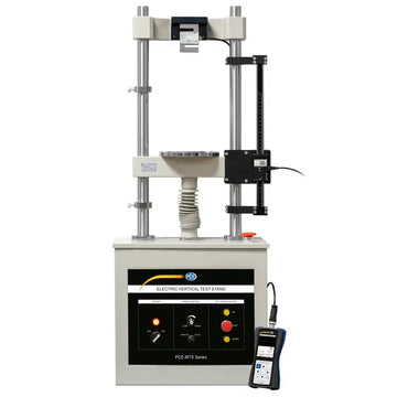 Tension Dynamometer Kit 5 kN – PCE-MTS500-DFG N 5K FD 300 KIT - 0
