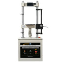 Digital Crane Scale Kit PCE-MTS500-FD 300 KIT-2