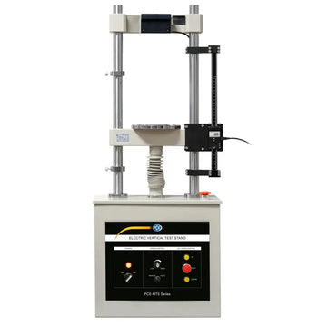 Digital Crane Scale Kit PCE-MTS500-FD 300 KIT - 0