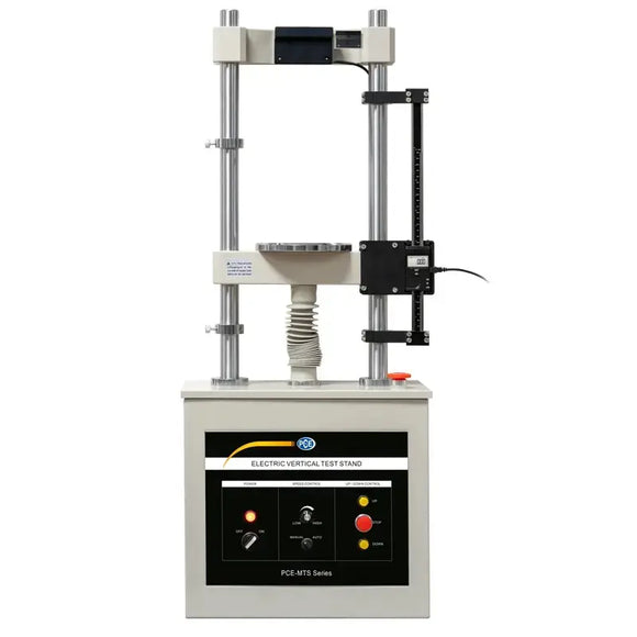 Digital Crane Scale Kit PCE-MTS500-FD 300 KIT
