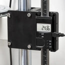 Digital Crane Scale Kit PCE-MTS500-FD 300 KIT-1