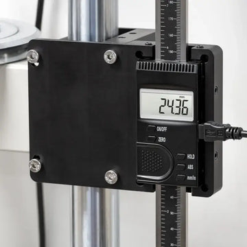 Digital Crane Scale Kit PCE-MTS500-FD 300 KIT