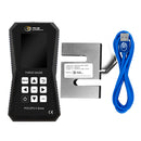 Digital Force Gauge 100 kN Capacity – PCE-DFG 100K X-1