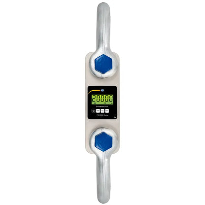 Digital Load Cell 20 t Capacity – PCE-DDM 20WI