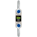Digital Load Cell 20 t Capacity – PCE-DDM 20WI-1