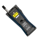 Thermo-Hygrometer PCE-320-3