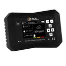 Air Temperature & CO2 Meter PCE-AQD 50A-1
