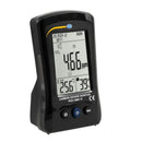 Digital Thermometer PCE-CMM 10-8