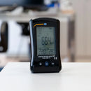 Digital Thermometer PCE-CMM 10-2