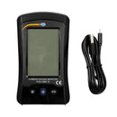 Digital Thermometer PCE-CMM 10-1