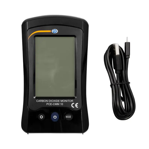 Digital Thermometer PCE-CMM 10