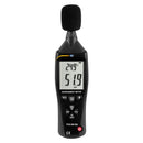 Multifunction Environmental Meter PCE-EM 883-3