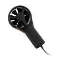 Multifunction Environmental Meter PCE-EM 883-5