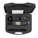 Multifunction Environmental Meter PCE-EM 883-8