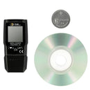 Infrared & Contact Thermometer PCE-PDFL 10-6
