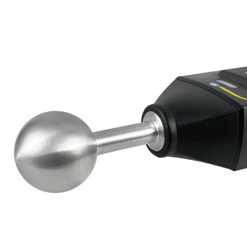 Wood Moisture Meter PCE-PMI 1BT - 0