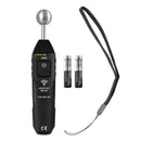 Wood Moisture Meter PCE-PMI 1BT-7