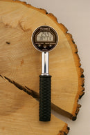 Wood Moisture Meter PCE-WMH 3-4