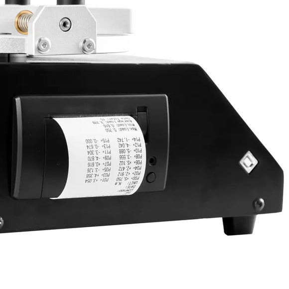Bottle Cap Torque Tester PCE-CTT