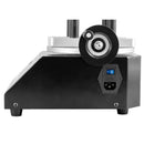 Bottle Cap Torque Tester PCE-CTT-5