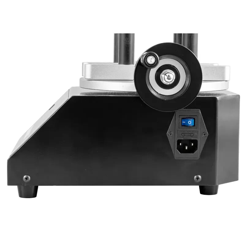 Bottle Cap Torque Tester PCE-CTT