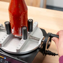 Bottle Cap Torque Tester PCE-CTT-10