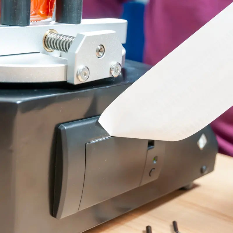 Bottle Cap Torque Tester PCE-CTT