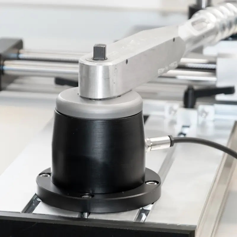 Digital Torque Meter PCE-DFG