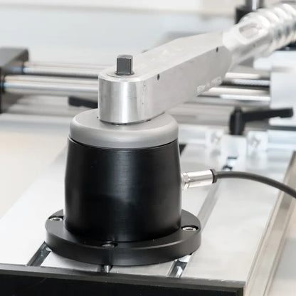 Digital Torque Meter PCE-DFG