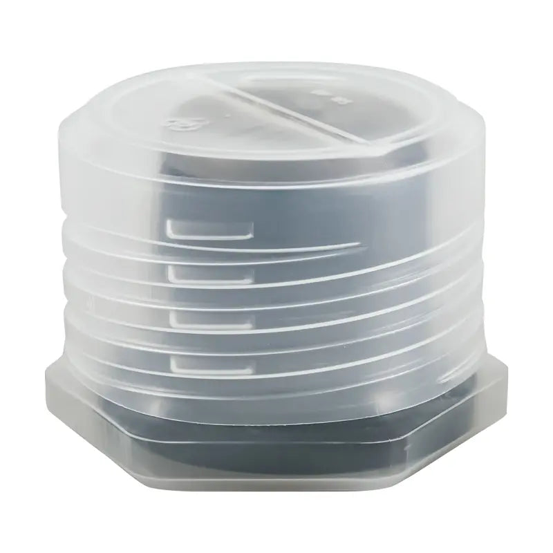 Digital Torque Meter PCE-DFG