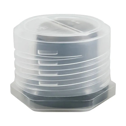 Digital Torque Meter PCE-DFG