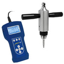 Digital Torque Sensor PCE-FB 2TS-1
