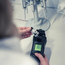 Portable Turbidity Meter PCE-TUM 20-6