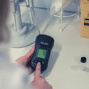 Portable Turbidity Meter PCE-TUM 20-4
