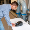 Portable Turbidity Meter PCE-TUM 50-3