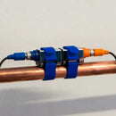 Ultrasonic Flow Meter PCE-TDS 100H-6