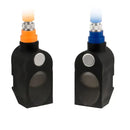 Ultrasonic Flow Meter PCE-TDS 100H-3